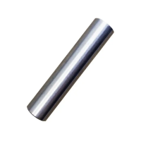 Палец поршневой D.15x70 мм Remeza LB-50/LB-75 R 21143004