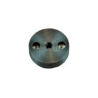 Заглушка клапана ВД M45x2 мм Remeza LT100 R 21125001