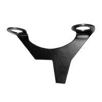 Маслоразбрызгиватель Remeza LT100 R 21163002 (21162003)