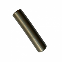 Палец поршневой D.19x95 мм Remeza LT100 R 21143006
