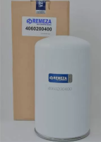 Фильтр-маслоотделитель сепаратор Remeza 4060200400