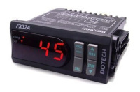 Контроллер FX32A-00 Remeza 4788010046