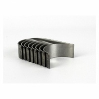 R 050W95II (021V90) Комплект вкладышей (2 шт) W95II (V90)