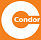 CONDOR