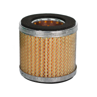 Картридж фильтра воздушного Remeza lb50/75 R 21177010 21175007