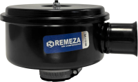 Воздушный фильтр Remeza 4091100200
