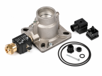 Клапан всасывающий RH38 24V AC VMC 600.5200V01