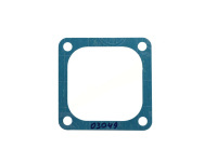 Прокладка цилиндр-картер Remeza LH20-3/LB30-2/40-2 R 21153001