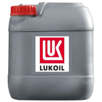 Масло минеральное для винтовых компрессоров Лукойл Стабио 46 (20 л)