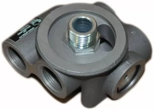 37 71. гошенит свойства. 00219_alm. 37 71. крестовина gumz-06/tmz-106.