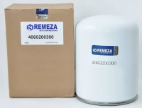 Фильтр-маслоотделитель сепаратор Remeza 4060200300