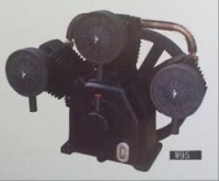 Блок поршневой Remeza W95I (6 Bar) 4023430060