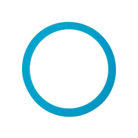 Прокладка крышки клапана Remeza LT100 R 21157006