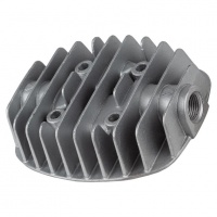 Головка цилиндра Remeza LB40-3 R 21122014 (21123003)