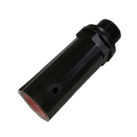 Сапун M16х1,5 мм Remeza LH20-2/LB40-2/50/75/LT100 R 21166001