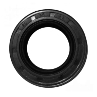 Сальник 35x56x12 мм Remeza LB50/75 R 21161005