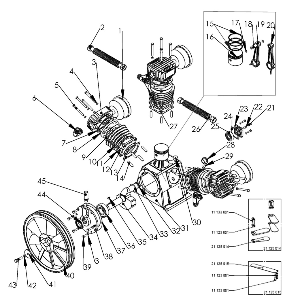 detallirivka-lb75.jpg