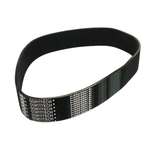 Ремень POLY-VL-1473-8 4303000100 Remeza 4303000100