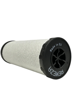 Фильтроэлемент Remeza 12075R Remeza 4083501300