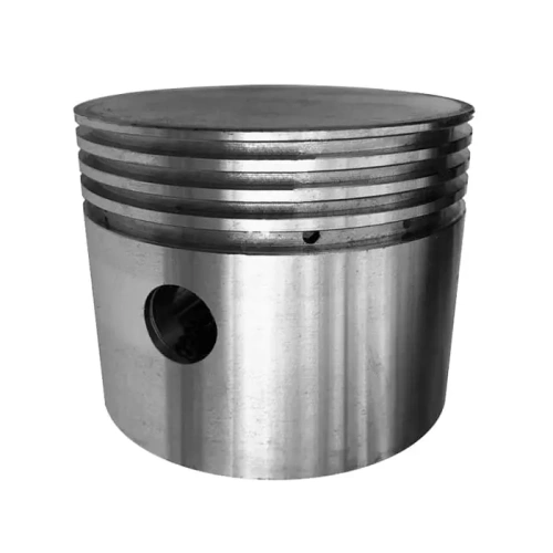 Поршень НД D.105 мм Remeza LT100 R 21141005 Remeza R31525