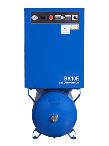Компрессор винтовой Remeza ВК 10Е-10-270 Remeza ВК 10Е-10-270