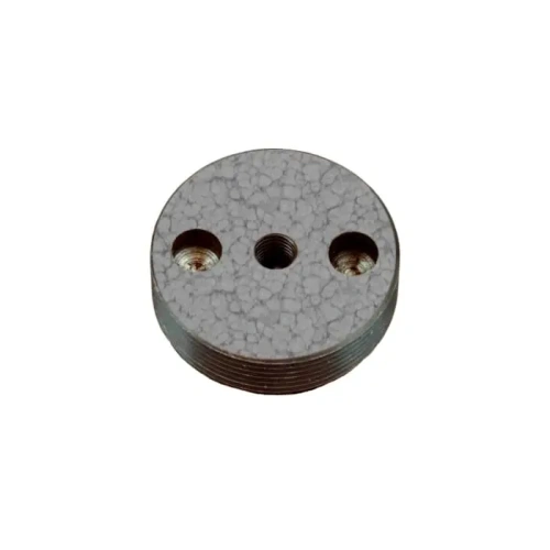 Заглушка клапана НД M45x2 мм Remeza LT100 R 21125002 Remeza R31552