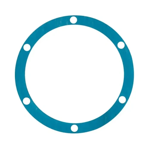 Прокладка передней крышки подшипника 3080 Remeza LB50/75 R 21152005 Remeza R31482