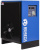 Осушитель рефрижераторный Remeza RFD 150 Remeza RFD150