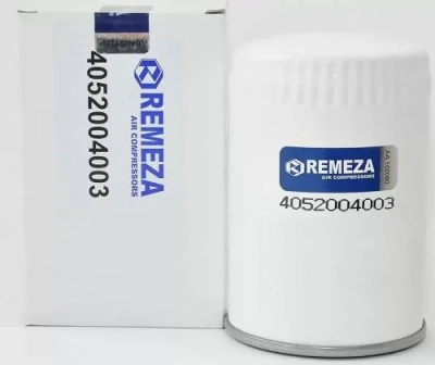 Фильтр масляный Remeza 4052004003 Remeza 4052004003