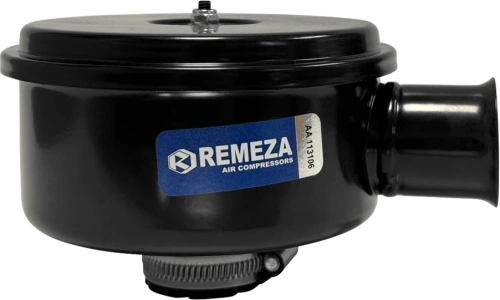 Воздушный фильтр Remeza 4091100200 Remeza 4091100200