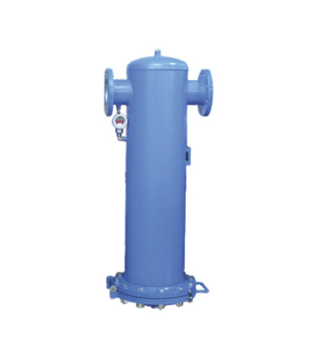 Корпус фильтра Remeza BF 0450