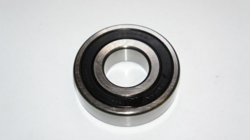 Подшипник 6304 Remeza LH20-2/LB30-2/50/75 R 21134002 Remeza R31429