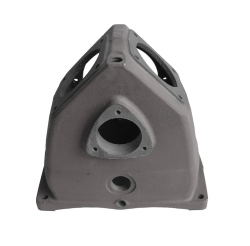 Картер Remeza Remeza LB-75 R 21111021 Remeza R2791520