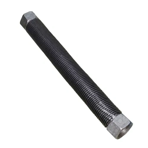 Радиатор воздушный D.19x280 мм Remeza СБ4 LB50 R 21171003 Remeza R386020