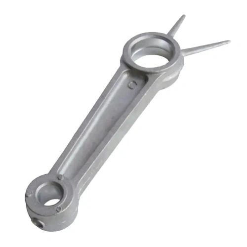 Шатун боковой Remeza LB50/75 R 21132007 Remeza R31473