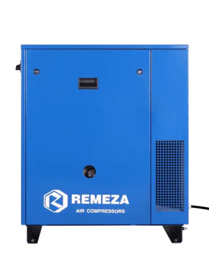 Компрессор винтовой Remeza ВК 10Т-15 Remeza ВК 10Т-15