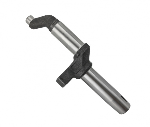 Коленвал Remeza LB75 R 21131007 Remeza R31492