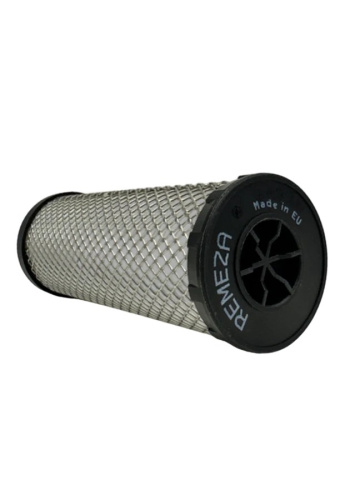 Фильтроэлемент Remeza 22075 A Remeza 22075 A