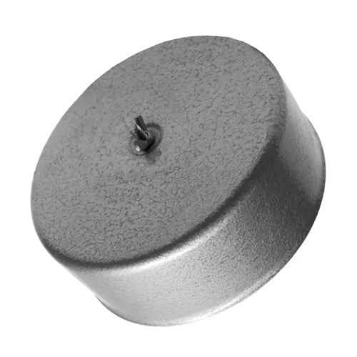 Фильтр воздушный в сборе Remeza LT100 R 21176001, 21175005 Remeza R574040