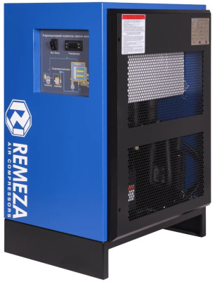 Осушитель рефрижераторный Remeza RFD 150 Remeza RFD150
