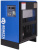 Осушитель рефрижераторный Remeza RFD 150 Remeza RFD150