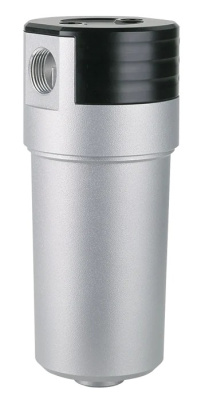 Корпус фильтра Remeza HF 007