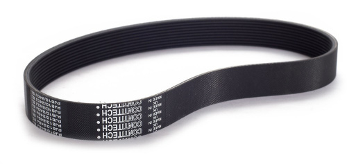 Ремень поликлиновый PL-1715 (20N) 4303000120 Remeza 4303000120