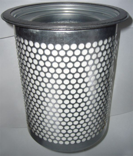 Фильтр-маслоотделитель сепаратор Remeza 4061001200 Remeza 4061001200