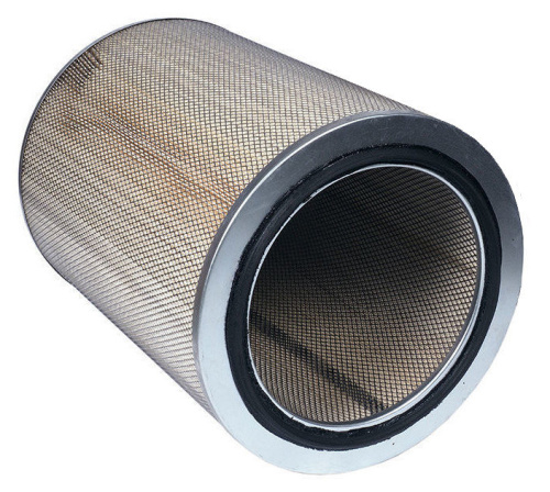 Патрон фильтра воздушного Remeza 4093201500 Remeza 4093201500