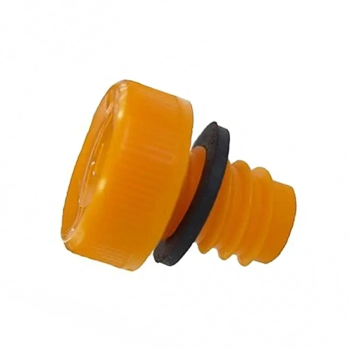 Пробка залива масла Remeza СБ4 LB30-2/40-2/50/75 R 21167002 Remeza R622130