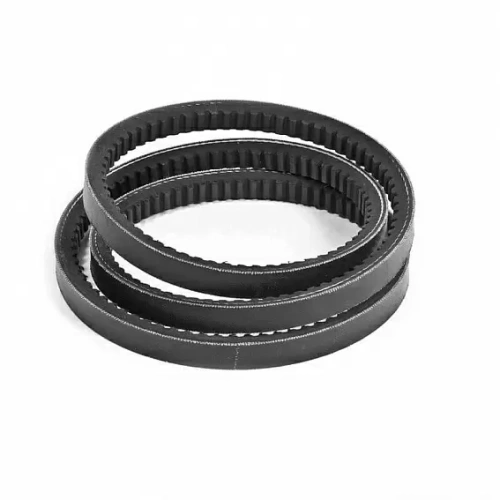 Ремень ХPА-1320 4302100020 Remeza 4302100020 