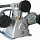 LB-75 Remeza