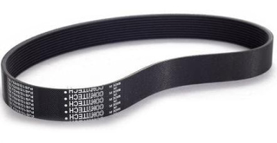 Ремень поликлиновый PL-1841 (20N) Remeza 4303147103 Remeza 4303147103