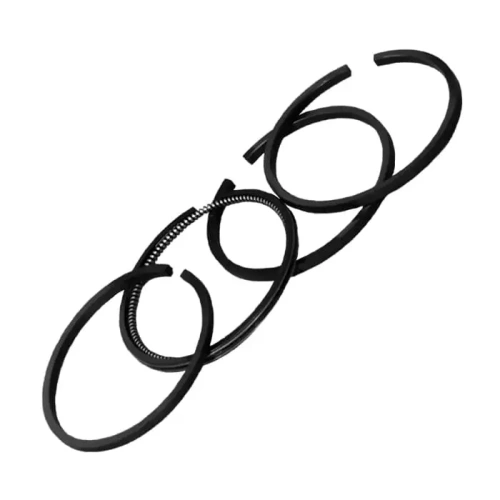 Комплект колец поршневых ВД D.55 мм Remeza LT100 R 21145002 (21145006) Remeza R31533